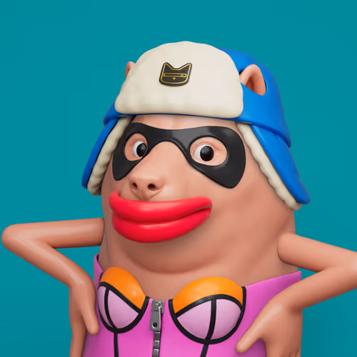 Mrsheeb