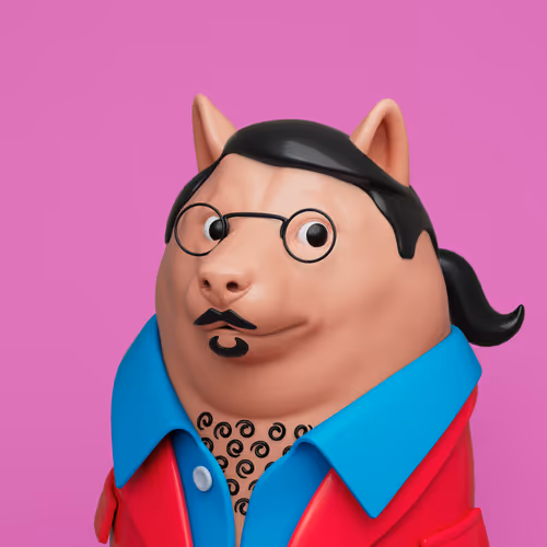 Mrsheeb
