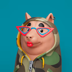 Mr. Sheeb #5944