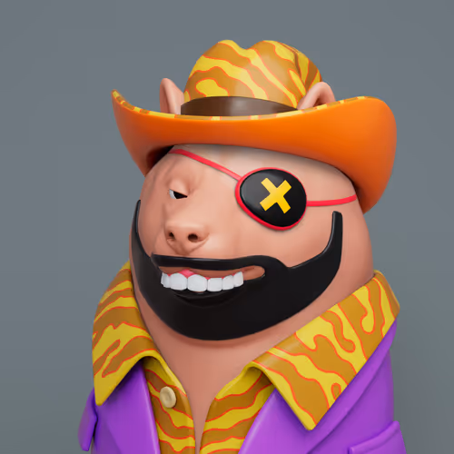 Mrsheeb