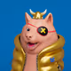 2935