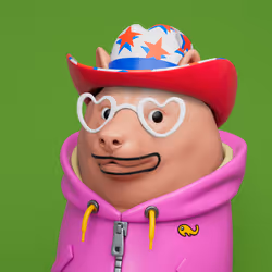 Mr. Sheeb #7425