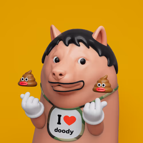 Mrsheeb