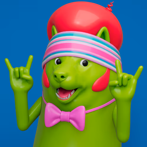 Mrsheeb