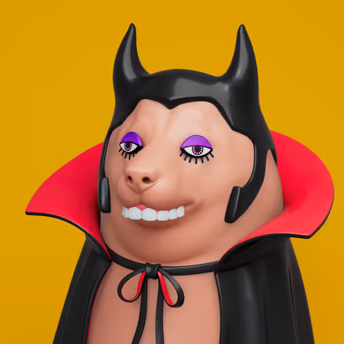 Mrsheeb