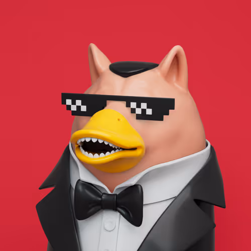 Mr. Sheeb #8400