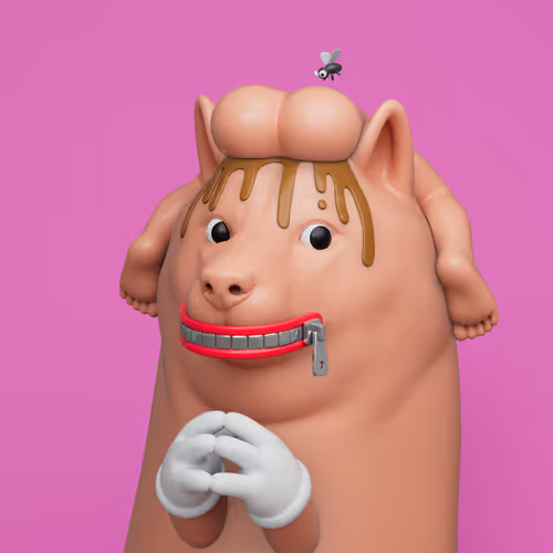 Mrsheeb