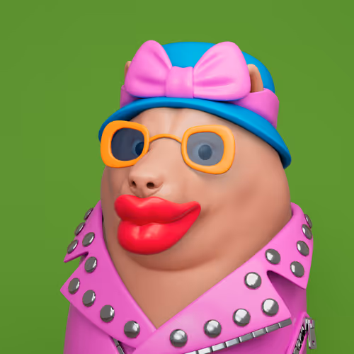 Mrsheeb