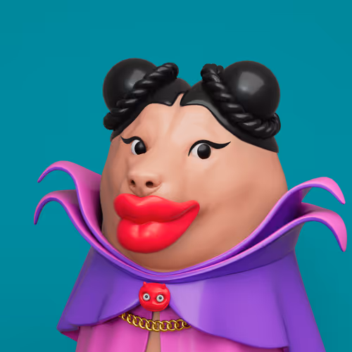 Mrsheeb