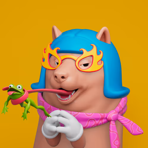 Mrsheeb