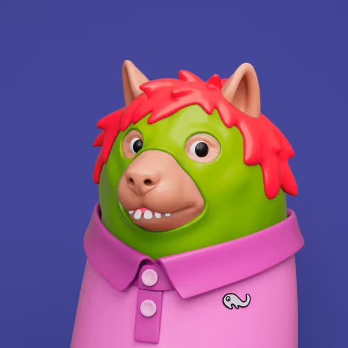 Mrsheeb