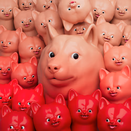 1299