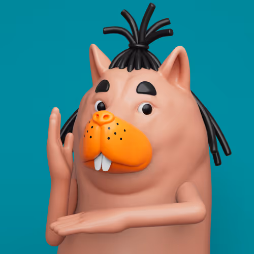 Mrsheeb