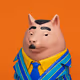 4016