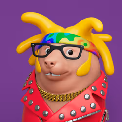 Mr. Sheeb #9301