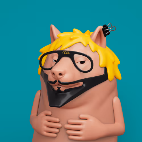 Mr. Sheeb #9316