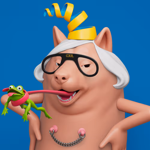 Mrsheeb