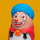 563