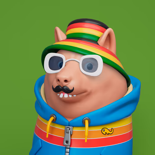 Mrsheeb