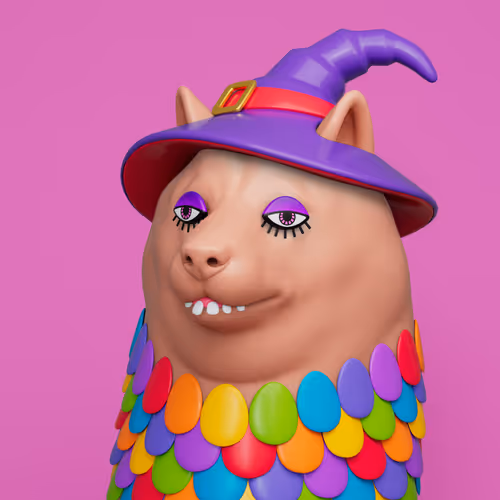 Mrsheeb