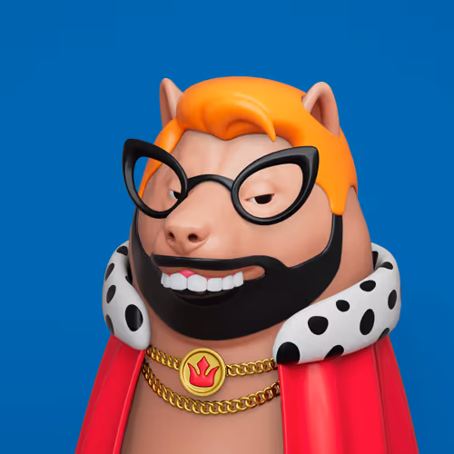 Mrsheeb