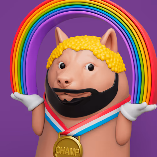 Mrsheeb