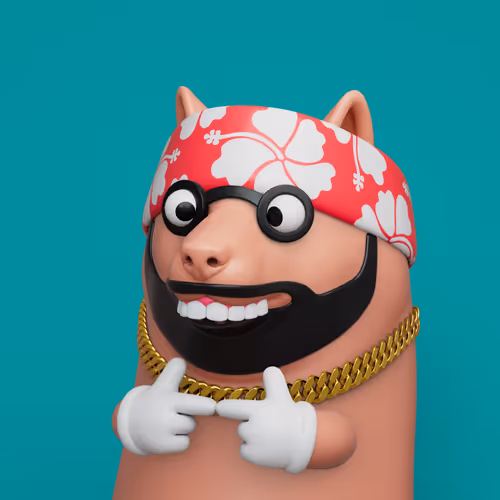 Mrsheeb