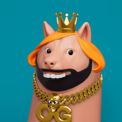 2222