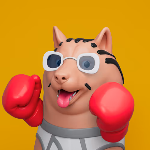 Mrsheeb