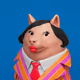 9762