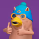 9882
