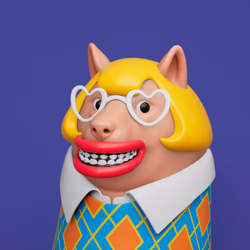 Mrsheeb