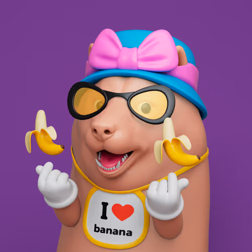 Mrsheeb