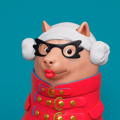 Mrsheeb