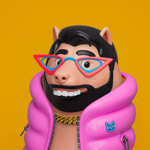 Mrsheeb