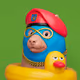 2215