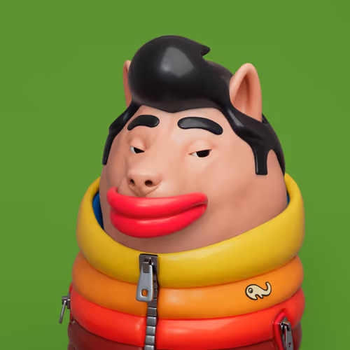 Mrsheeb