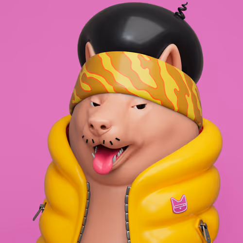 Mrsheeb