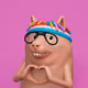 Mr. Sheeb #9282