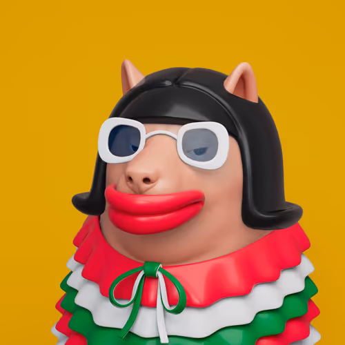 Mrsheeb