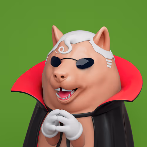 Mrsheeb