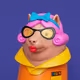 5641