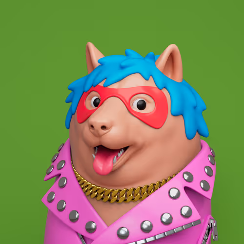 Mrsheeb