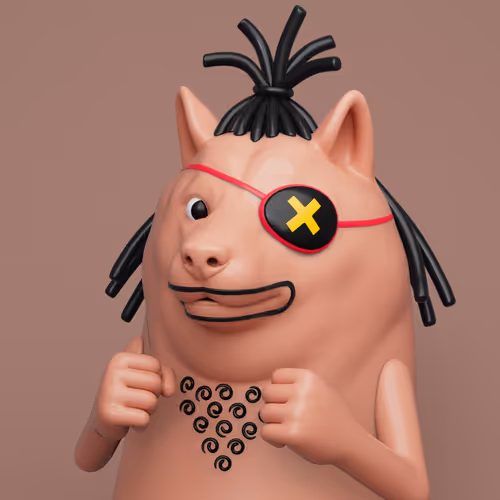 Mrsheeb