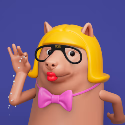 Mrsheeb
