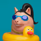 6412