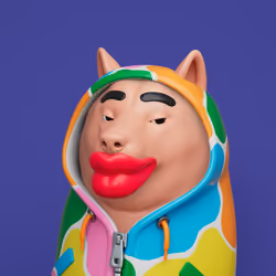 Mr. Sheeb #5874