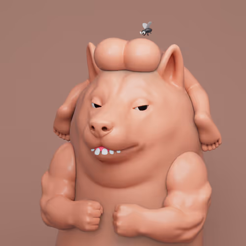 Mrsheeb