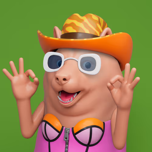 Mrsheeb