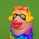 76